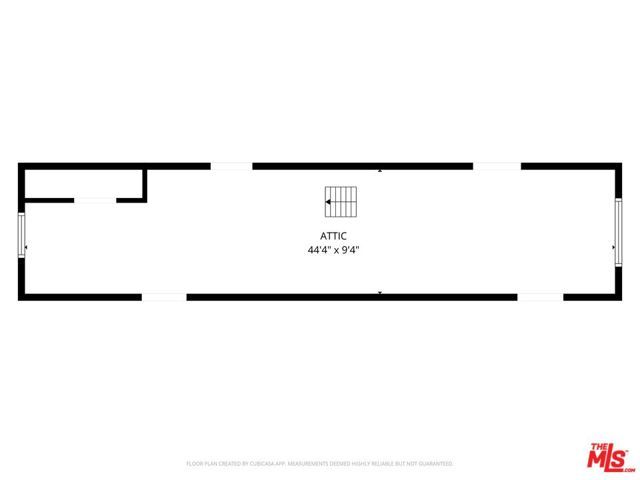 6906 Phelan Road, Phelan, CA 92371