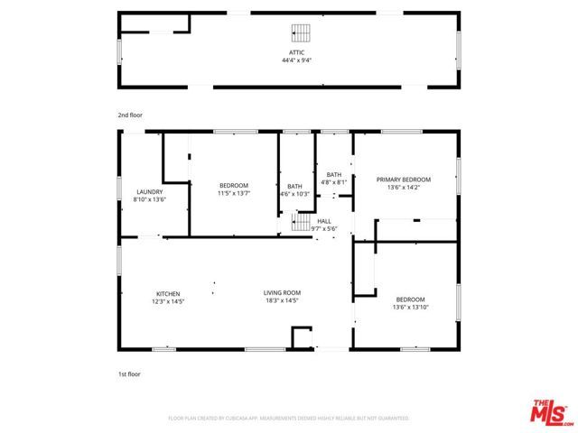 6906 Phelan Road, Phelan, CA 92371