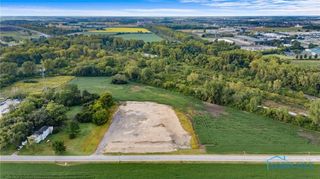 259 E Andrus Road, Northwood, OH 43619