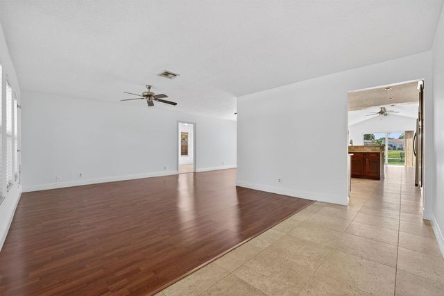 1273 SW 25th Avenue, Deerfield Beach, FL 33442