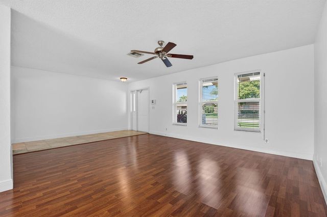 1273 SW 25th Avenue, Deerfield Beach, FL 33442