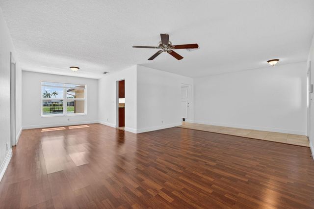 1273 SW 25th Avenue, Deerfield Beach, FL 33442