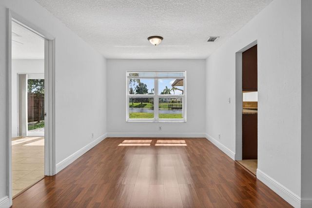 1273 SW 25th Avenue, Deerfield Beach, FL 33442