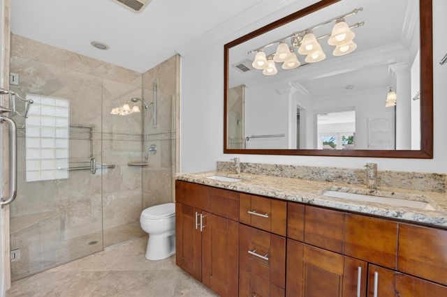 1273 SW 25th Avenue, Deerfield Beach, FL 33442