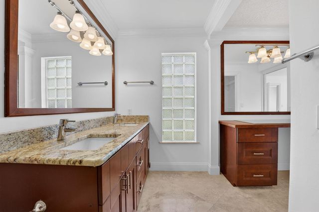 1273 SW 25th Avenue, Deerfield Beach, FL 33442