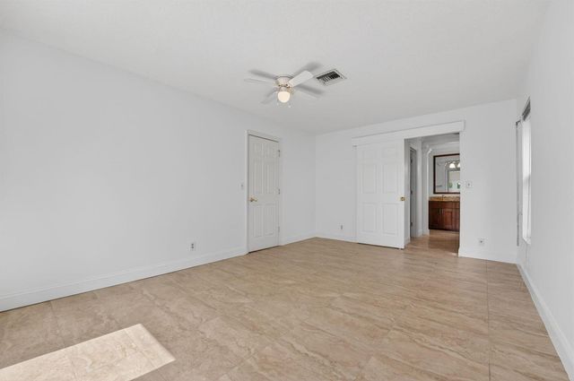 1273 SW 25th Avenue, Deerfield Beach, FL 33442