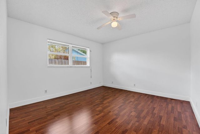 1273 SW 25th Avenue, Deerfield Beach, FL 33442