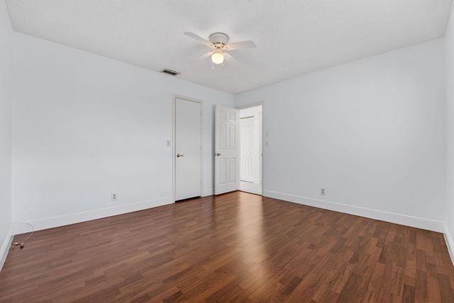 1273 SW 25th Avenue, Deerfield Beach, FL 33442