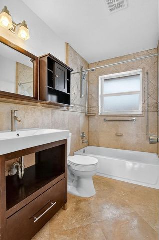 1273 SW 25th Avenue, Deerfield Beach, FL 33442