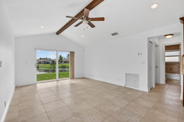 1273 SW 25th Avenue, Deerfield Beach, FL 33442