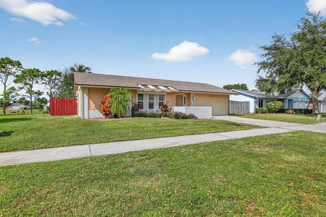 1273 SW 25th Avenue, Deerfield Beach, FL 33442