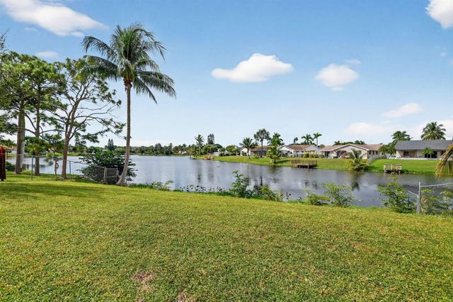 1273 SW 25th Avenue, Deerfield Beach, FL 33442
