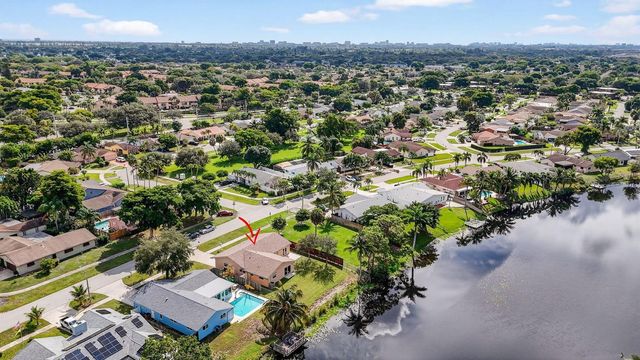 1273 SW 25th Avenue, Deerfield Beach, FL 33442