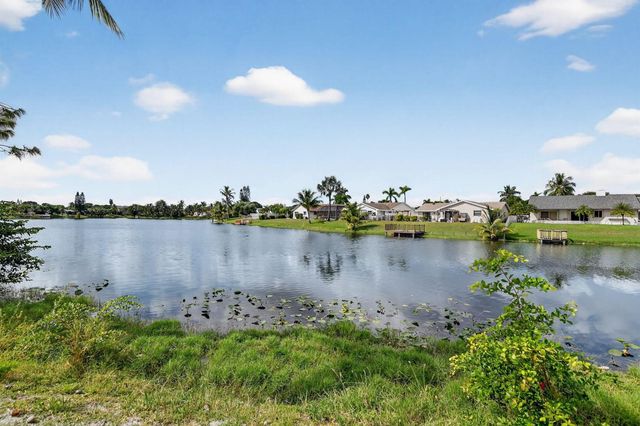 1273 SW 25th Avenue, Deerfield Beach, FL 33442