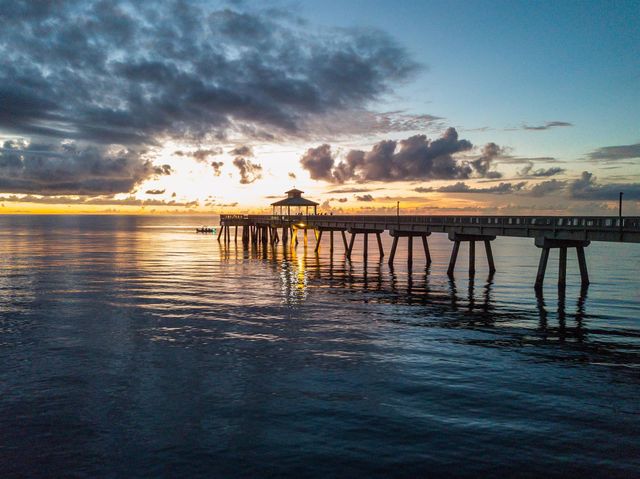 1273 SW 25th Avenue, Deerfield Beach, FL 33442