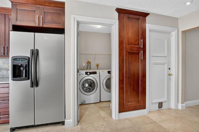1273 SW 25th Avenue, Deerfield Beach, FL 33442