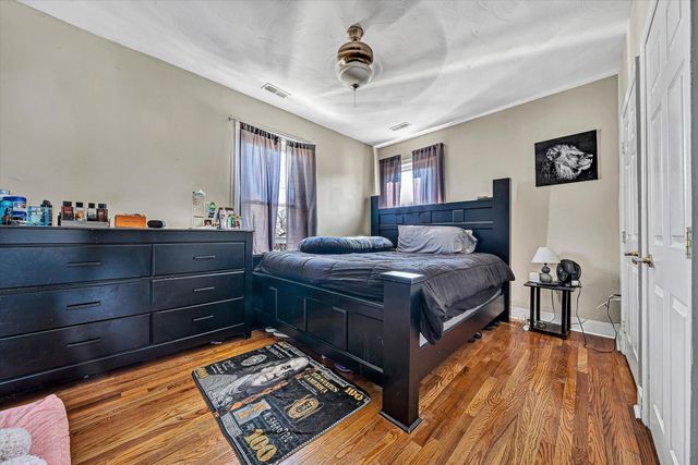 703 ELM AVE, Roanoke, VA 24013