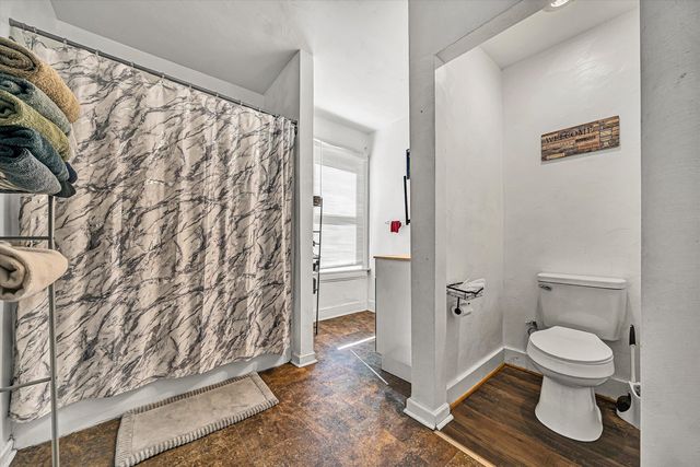 703 ELM AVE, Roanoke, VA 24013