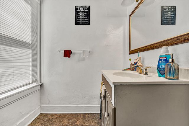 703 ELM AVE, Roanoke, VA 24013