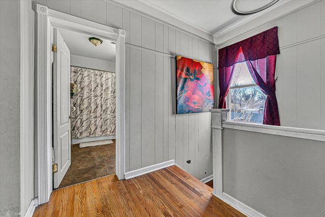 703 ELM AVE, Roanoke, VA 24013