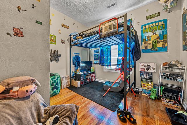 703 ELM AVE, Roanoke, VA 24013