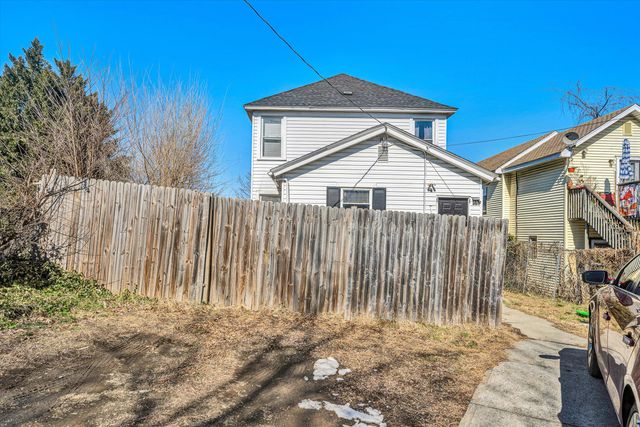 703 ELM AVE, Roanoke, VA 24013