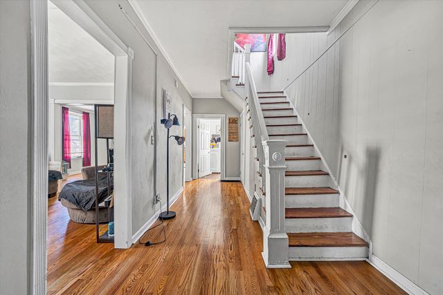 703 ELM AVE, Roanoke, VA 24013