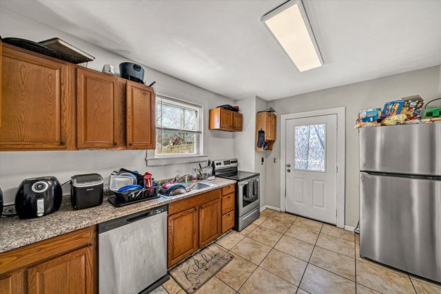 703 ELM AVE, Roanoke, VA 24013