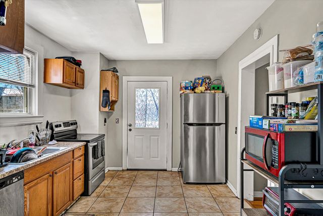 703 ELM AVE, Roanoke, VA 24013