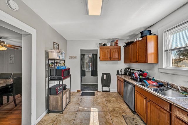 703 ELM AVE, Roanoke, VA 24013