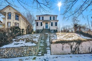 703 ELM AVE, Roanoke, VA 24013