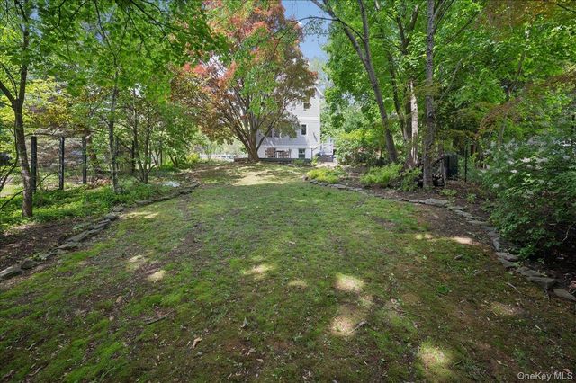 16 Cedar Street, Hastings-on-hudson, NY 10706