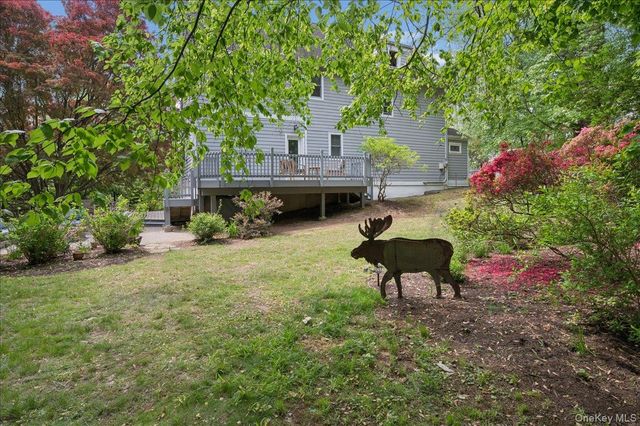 16 Cedar Street, Hastings-on-hudson, NY 10706