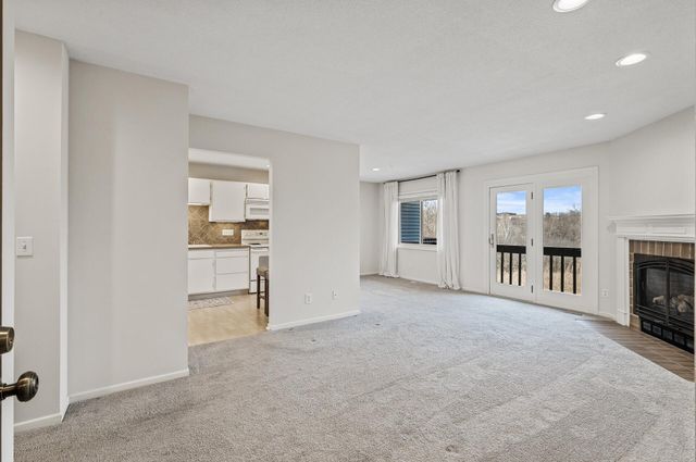 6807 Langford Drive, Edina, MN 55436