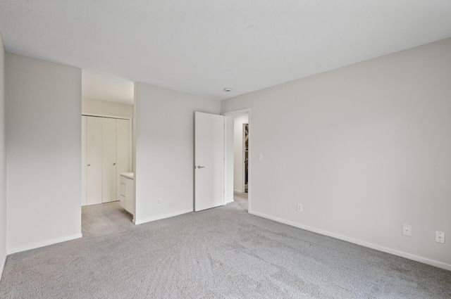 6807 Langford Drive, Edina, MN 55436