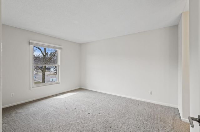 6807 Langford Drive, Edina, MN 55436