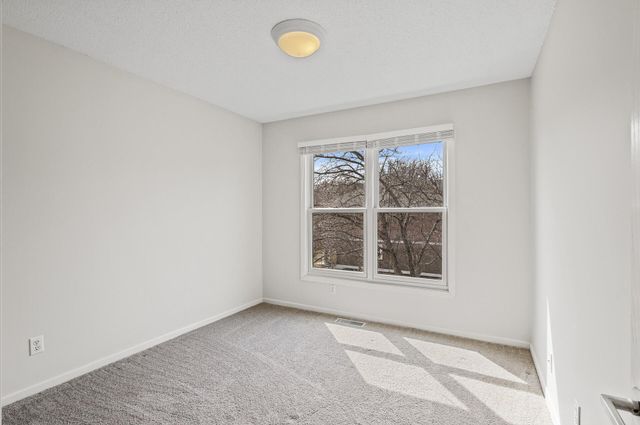 6807 Langford Drive, Edina, MN 55436
