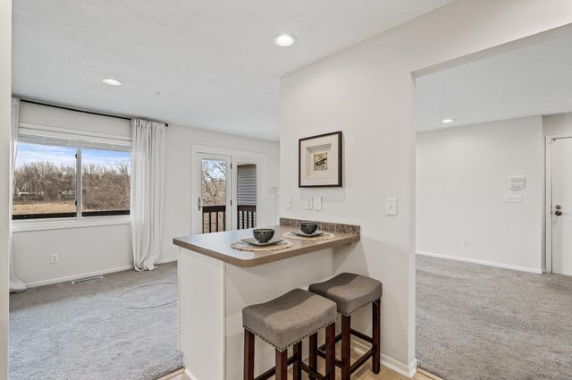 6807 Langford Drive, Edina, MN 55436