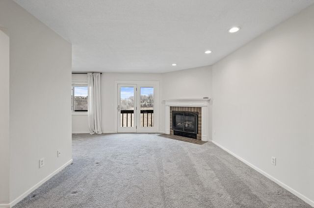 6807 Langford Drive, Edina, MN 55436