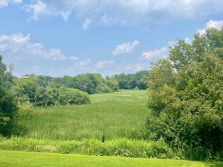 6807 Langford Drive, Edina, MN 55436