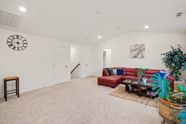 3006 Oxford Dr, Mount Juliet, TN 37122