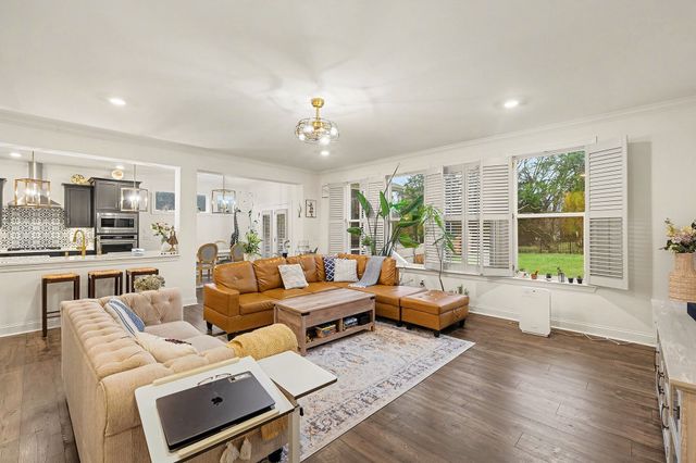 3006 Oxford Dr, Mount Juliet, TN 37122