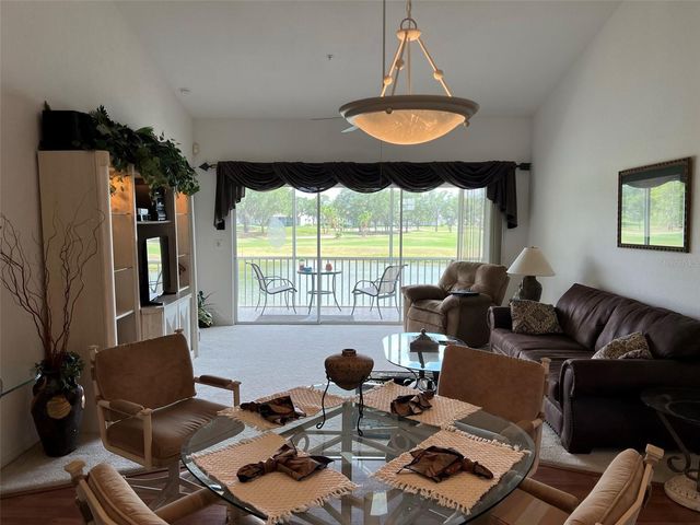 6632 PINEVIEW TERRACE 10-201, Bradenton, FL 34203
