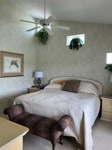 6632 PINEVIEW TERRACE 10-201, Bradenton, FL 34203