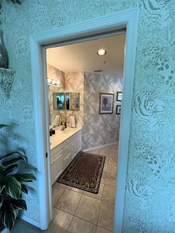 6632 PINEVIEW TERRACE 10-201, Bradenton, FL 34203