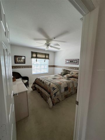 6632 PINEVIEW TERRACE 10-201, Bradenton, FL 34203