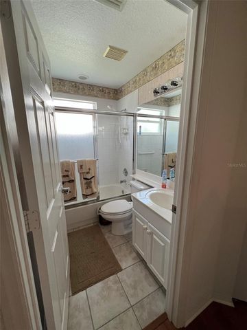 6632 PINEVIEW TERRACE 10-201, Bradenton, FL 34203