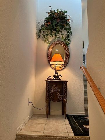 6632 PINEVIEW TERRACE 10-201, Bradenton, FL 34203