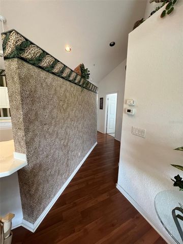 6632 PINEVIEW TERRACE 10-201, Bradenton, FL 34203