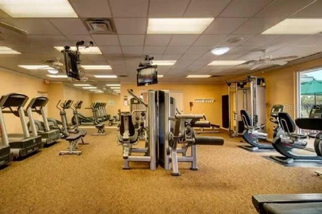 6632 PINEVIEW TERRACE 10-201, Bradenton, FL 34203